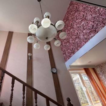 Продается Дом, 140 м²