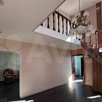 Продается Дом, 140 м²