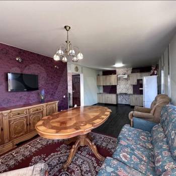 Продается Дом, 140 м²