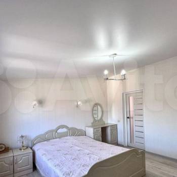 Продается Дом, 140 м²