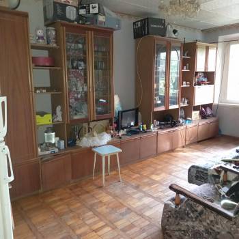Продается 3-х комнатная квартира, 66 м²