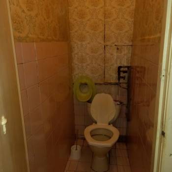 Продается 3-х комнатная квартира, 66 м²