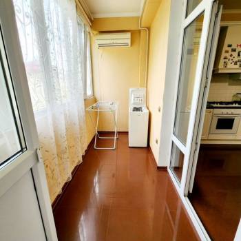 Сдается 2-х комнатная квартира, 98 м²