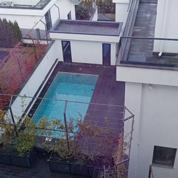 Продается 1-комнатная квартира, 25 м²