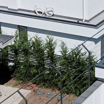 Продается 1-комнатная квартира, 25 м²