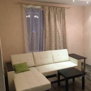 Продается 1-комнатная квартира, 73 м²