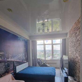 Продается 2-х комнатная квартира, 42 м²