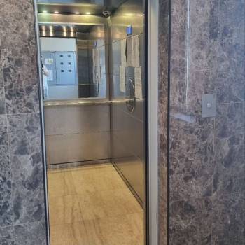 Продается 2-х комнатная квартира, 42 м²