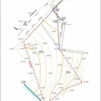 Продается Участок, 500 м²