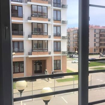 Продается 2-х комнатная квартира, 46,7 м²