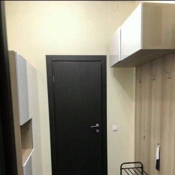 Продается 2-х комнатная квартира, 46,7 м²