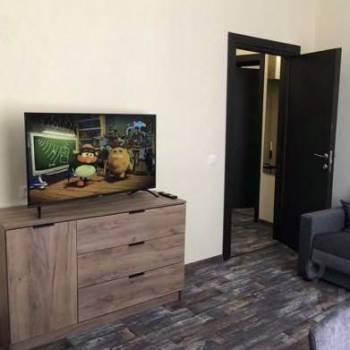 Продается 2-х комнатная квартира, 46,7 м²