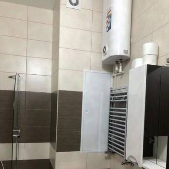 Продается 2-х комнатная квартира, 46,7 м²