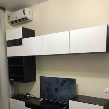 Продается 2-х комнатная квартира, 46,7 м²