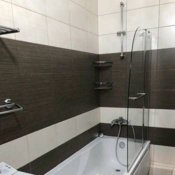 Продается 2-х комнатная квартира, 46,7 м²