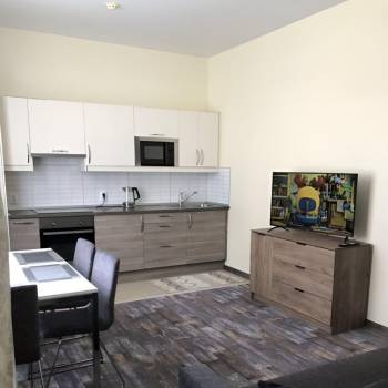 Продается 2-х комнатная квартира, 46,7 м²