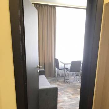 Продается 2-х комнатная квартира, 46,7 м²