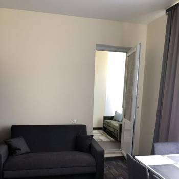 Продается 2-х комнатная квартира, 46,7 м²