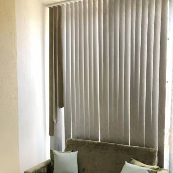 Продается 2-х комнатная квартира, 46,7 м²