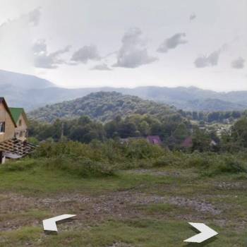 Продается Участок, 650 м²