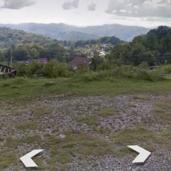 Продается Участок, 650 м²