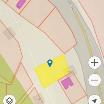 Продается Участок, 650 м²