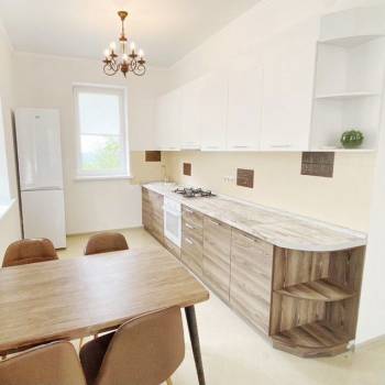 Сдается Дом, 260 м²