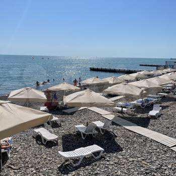 Сдается Дом, 260 м²