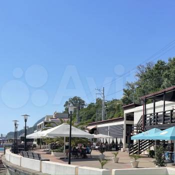 Сдается Дом, 260 м²