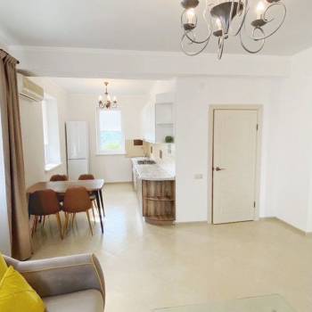 Сдается Дом, 260 м²