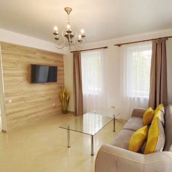 Сдается Дом, 260 м²