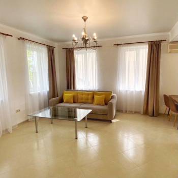 Сдается Дом, 260 м²