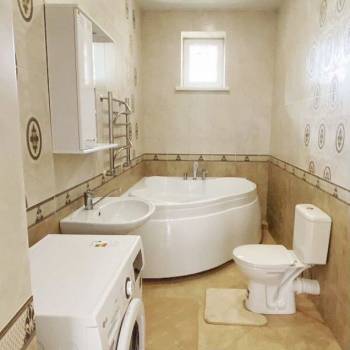 Сдается Дом, 260 м²