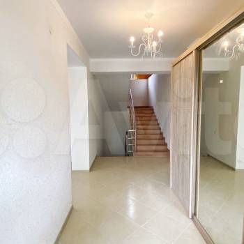 Сдается Дом, 260 м²