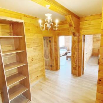 Сдается Дом, 260 м²