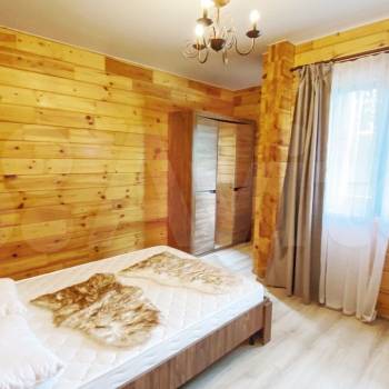 Сдается Дом, 260 м²