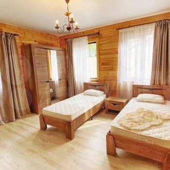 Сдается Дом, 260 м²