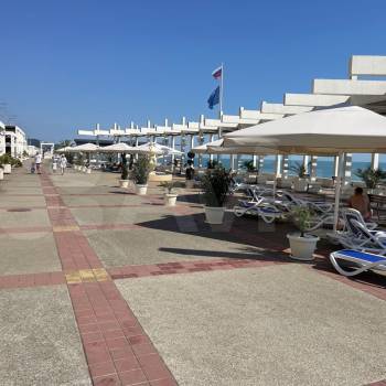 Сдается Дом, 260 м²