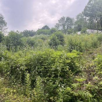 Продается Участок, 400 м²