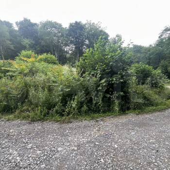 Продается Участок, 400 м²