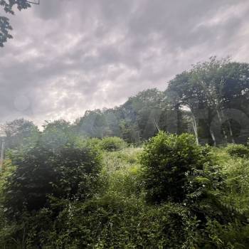 Продается Участок, 400 м²