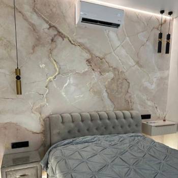 Продается 2-х комнатная квартира, 64 м²