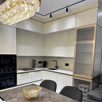 Продается 2-х комнатная квартира, 64 м²