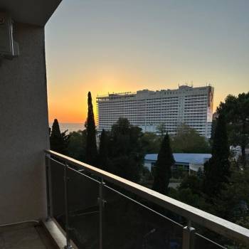 Продается 2-х комнатная квартира, 64 м²