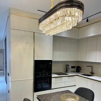 Продается 2-х комнатная квартира, 64 м²