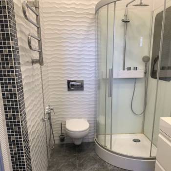 Продается 2-х комнатная квартира, 42,7 м²