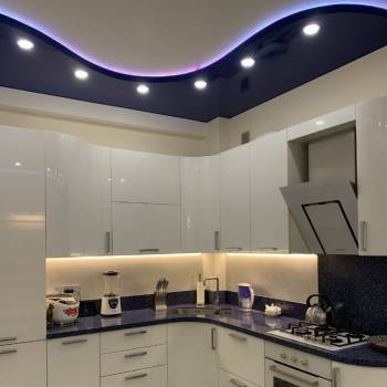 Продается 2-х комнатная квартира, 42,7 м²