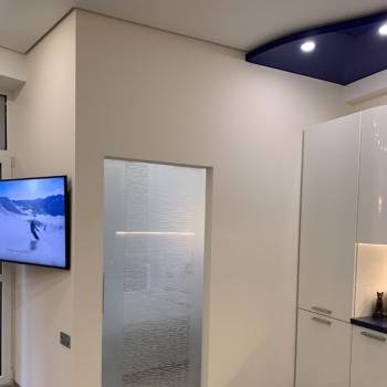 Продается 2-х комнатная квартира, 42,7 м²