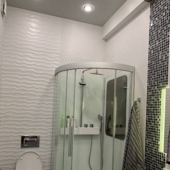 Продается 2-х комнатная квартира, 42,7 м²