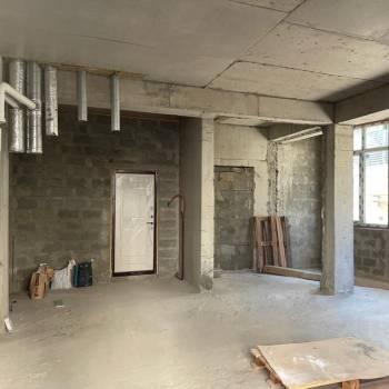 Продается 2-х комнатная квартира, 48 м²